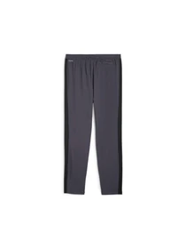 Брюки PUMA M Cloudspun Jogger модель 525717 Фото