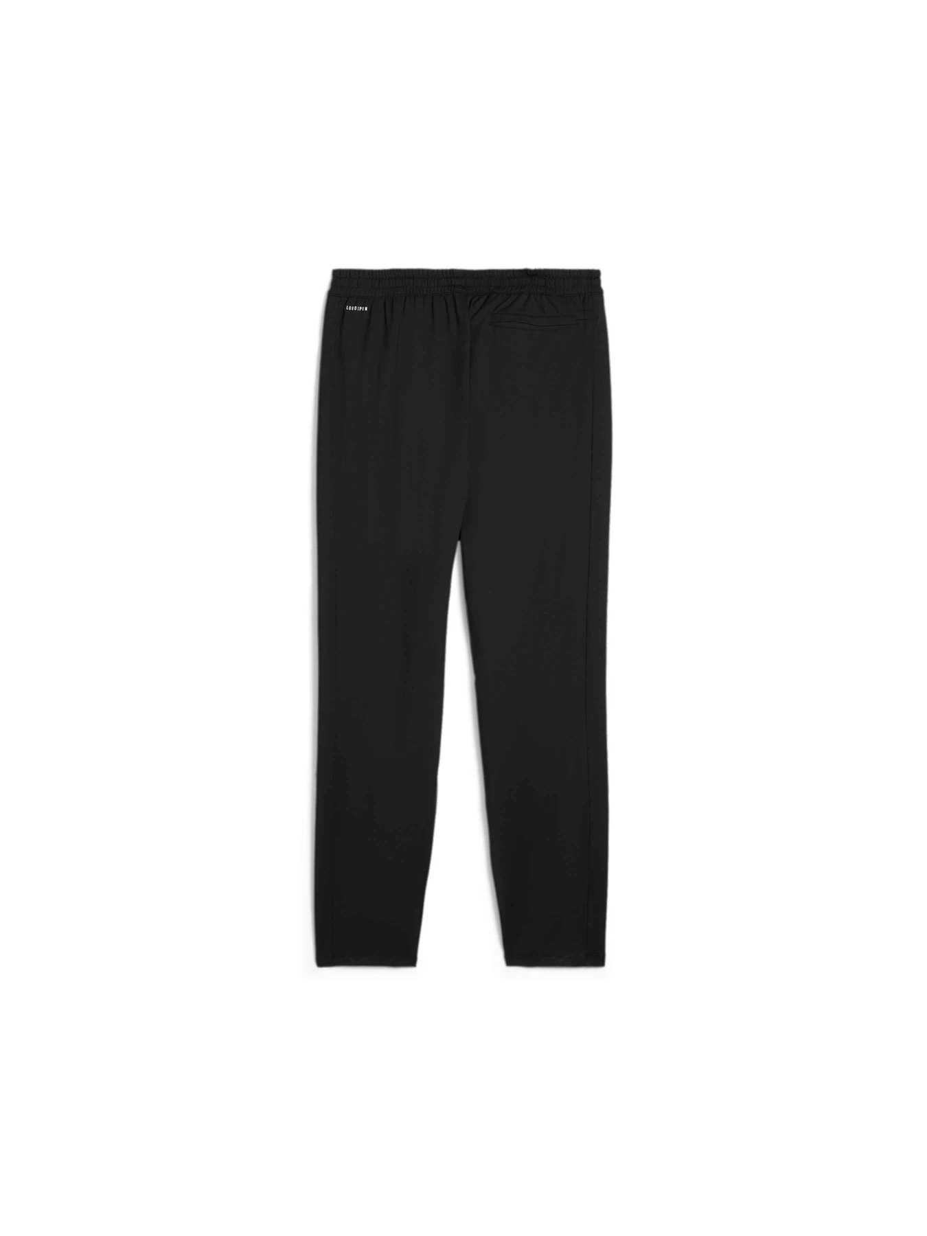 Брюки PUMA M Cloudspun Jogger модель 525717 Брюки PUMA M Cloudspun Jogger модель 525717 Фото