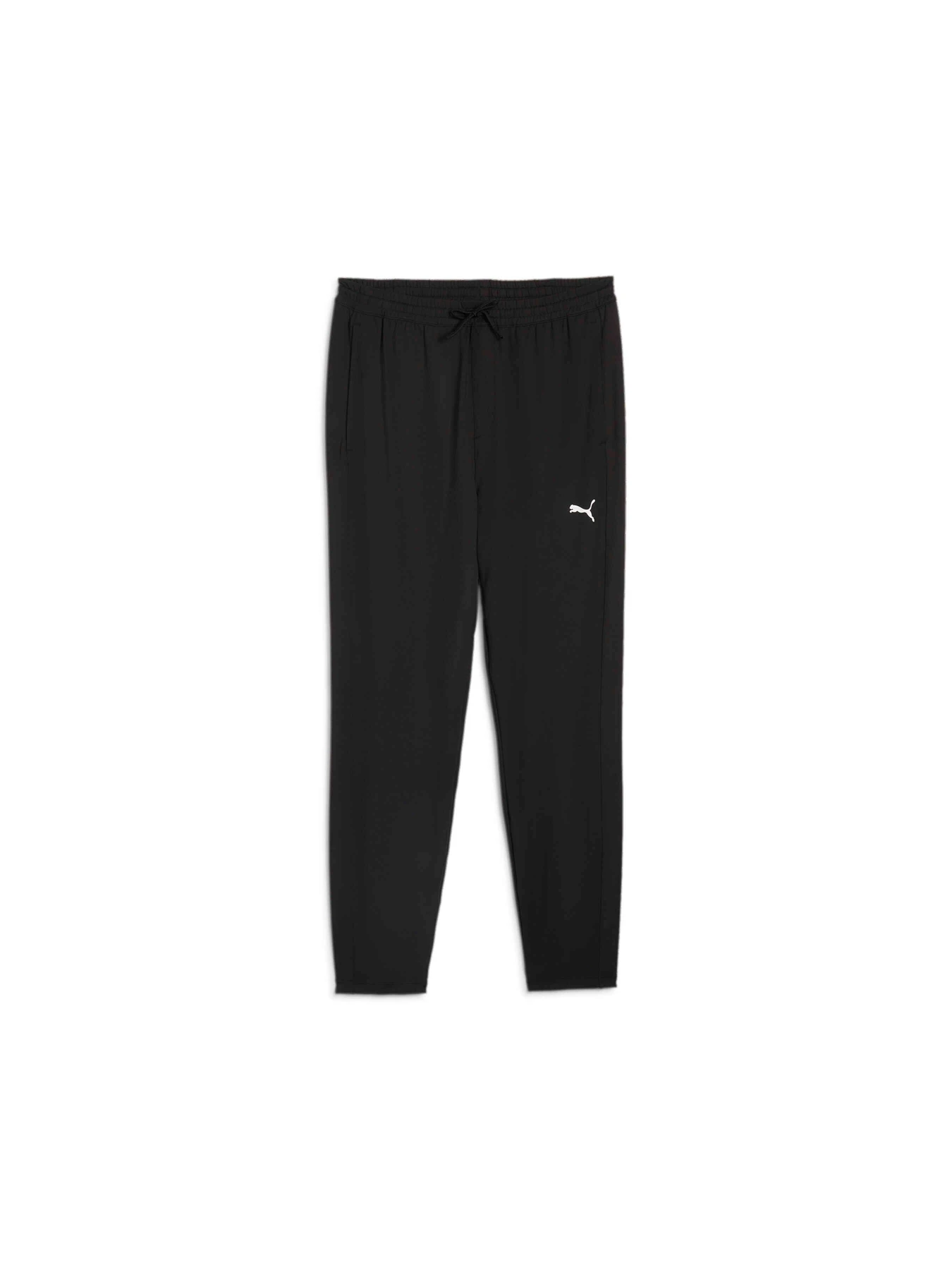 Брюки PUMA M Cloudspun Jogger модель 525717 Брюки PUMA M Cloudspun Jogger модель 525717 Фото