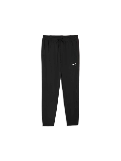Брюки PUMA M Cloudspun Jogger модель 525717 Фото