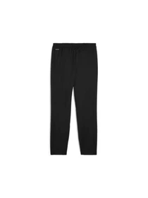 Брюки PUMA M Cloudspun Jogger модель 525717 Фото