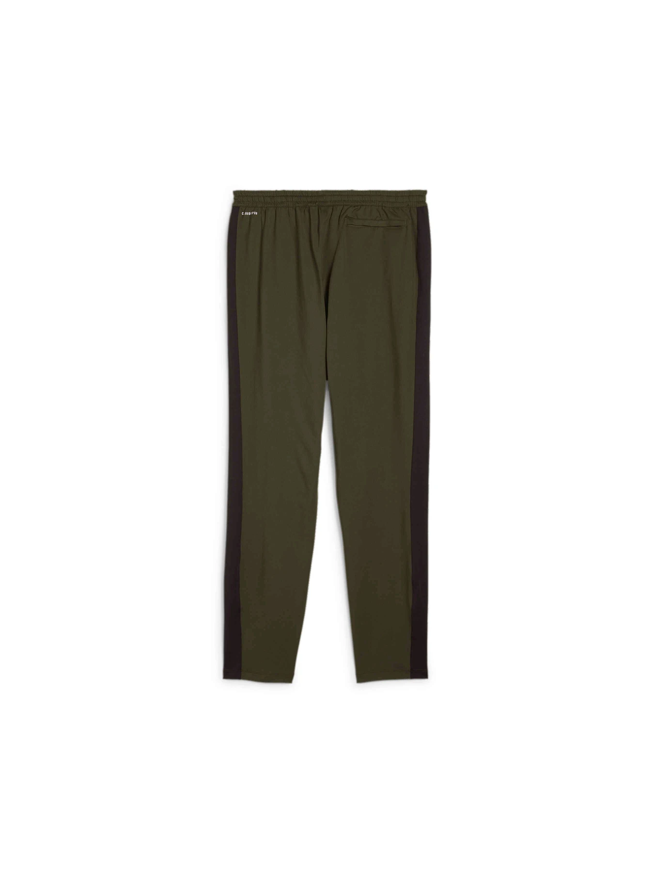 Брюки PUMA M Cloudspun Jogger модель 525717 Фото