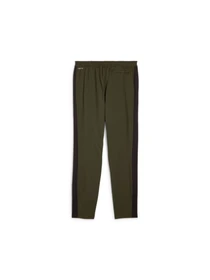 Брюки PUMA M Cloudspun Jogger модель 525717 Фото