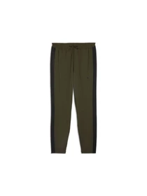 Брюки PUMA M Cloudspun Jogger модель 525717 Фото