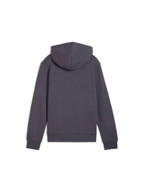 Худи и свитшоты PUMA Ess Big Logo Hoodie модель 586965 Фото