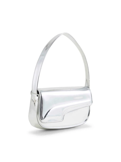 Сумки PUMA Fs. Hobo Bag Ii модель 091192 Фото