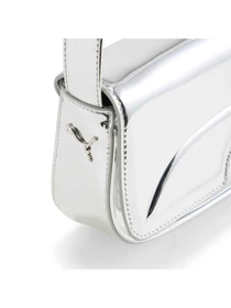 Сумки PUMA Fs. Hobo Bag Ii модель 091192 Фото