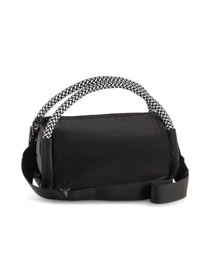 Сумки PUMA .bl Luxe X-body Grip Bag модель 090791 Фото
