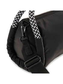 Сумки PUMA .bl Luxe X-body Grip Bag модель 090791 Фото
