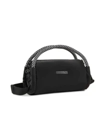Сумки PUMA .bl Luxe X-body Grip Bag модель 090791 Фото