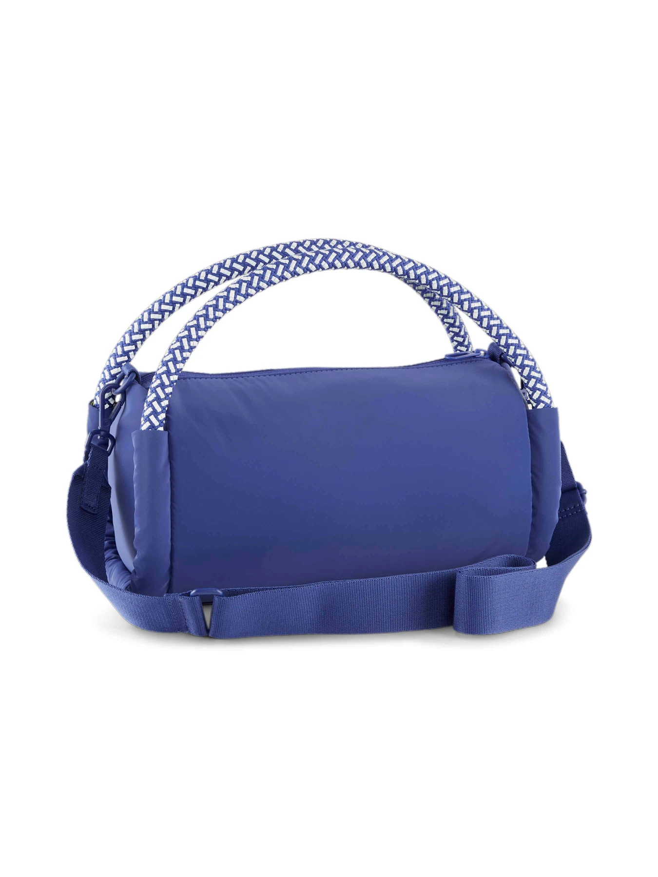 Сумки PUMA .bl Luxe X-body Grip Bag модель 090791 Сумки PUMA .bl Luxe X-body Grip Bag модель 090791 Фото