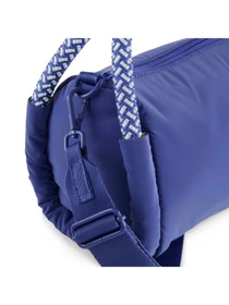 Сумки PUMA .bl Luxe X-body Grip Bag модель 090791 Фото