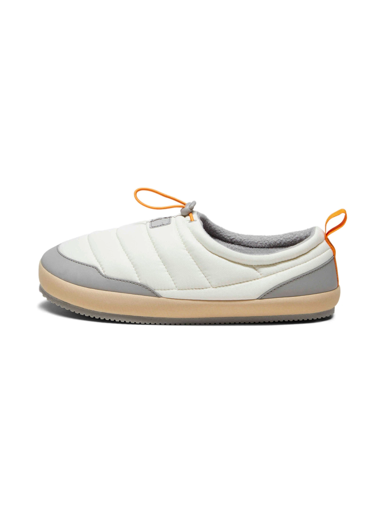 Тапки PUMA Tuff Padded Plus модель 392836 Фото