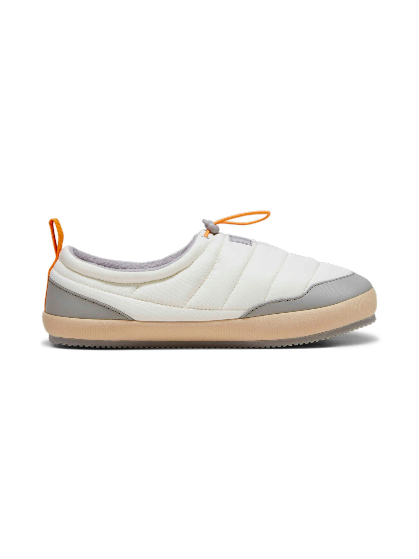 Тапки PUMA Tuff Padded Plus модель 392836 Фото
