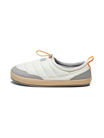 Тапки PUMA Tuff Padded Plus модель 392836 Фото