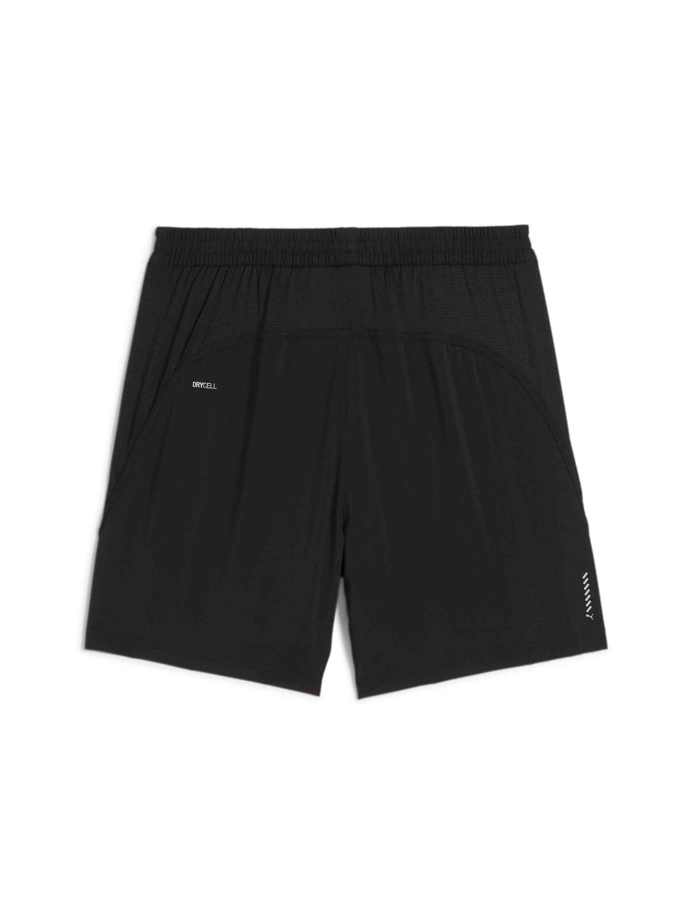 Шорти PUMA Run Fav Velocity 2in1 Short модель 525800 Шорти PUMA Run Fav Velocity 2in1 Short модель 525800 Фото