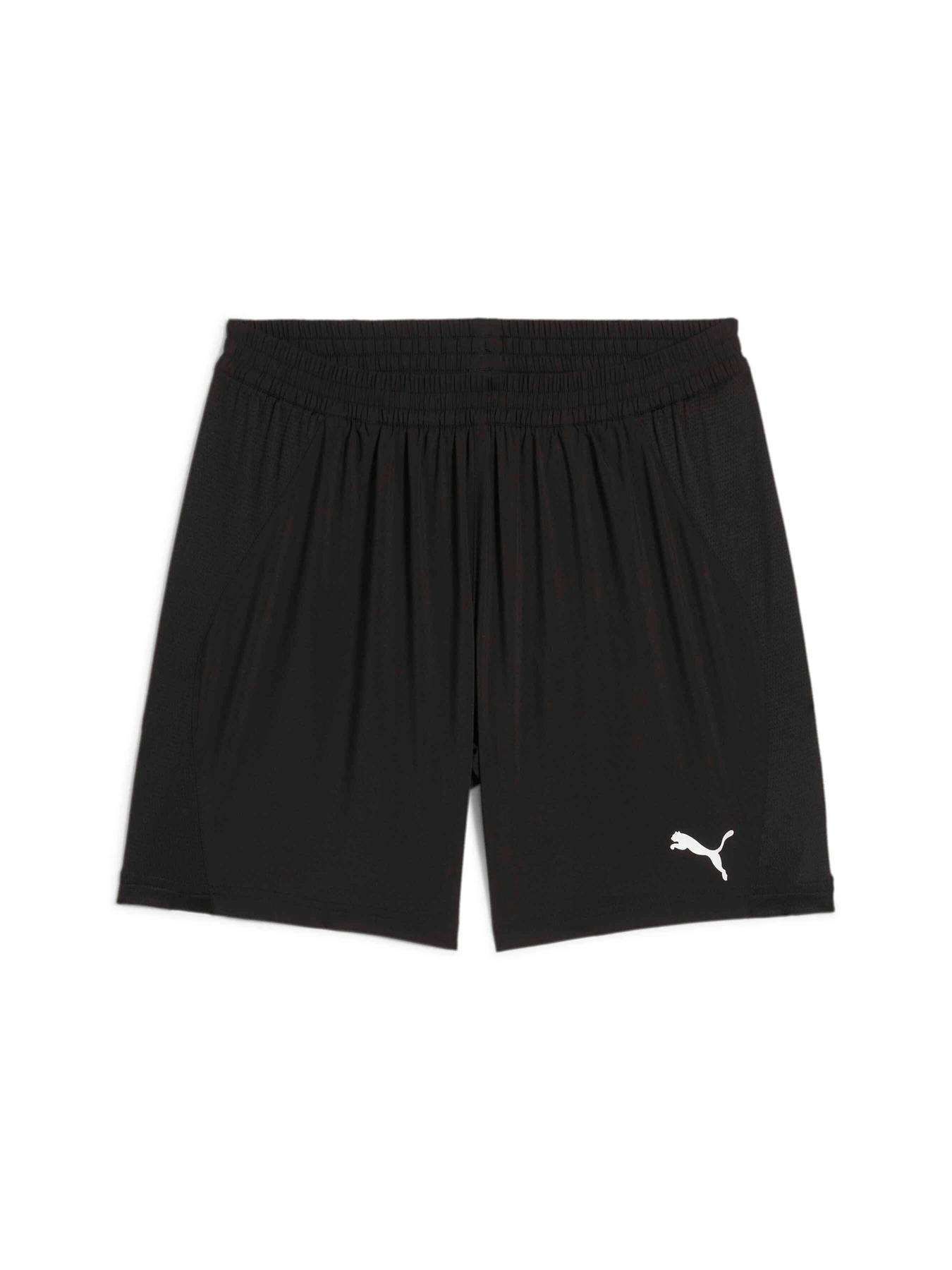 Шорти PUMA Run Fav Velocity 2in1 Short модель 525800 Шорти PUMA Run Fav Velocity 2in1 Short модель 525800 Фото