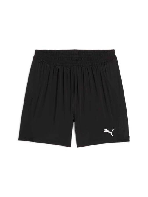 Шорты PUMA Run Fav Velocity 2in1 Short модель 525800 Фото