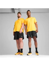 Шорти PUMA Run Fav Velocity 2in1 Short модель 525800 Фото