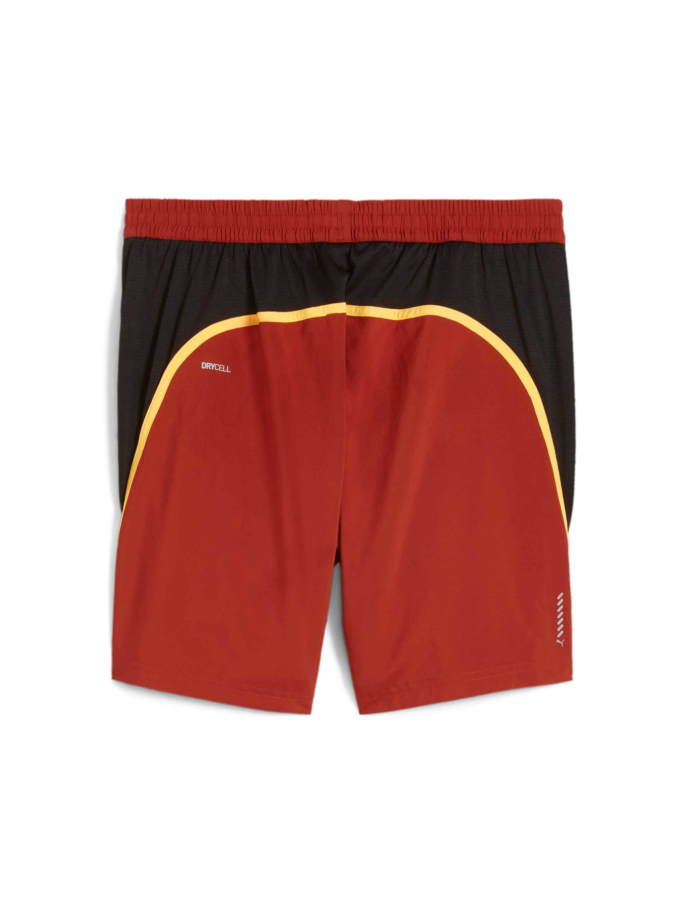 Шорти PUMA Run Fav Velocity 2in1 Short модель 525800 Фото