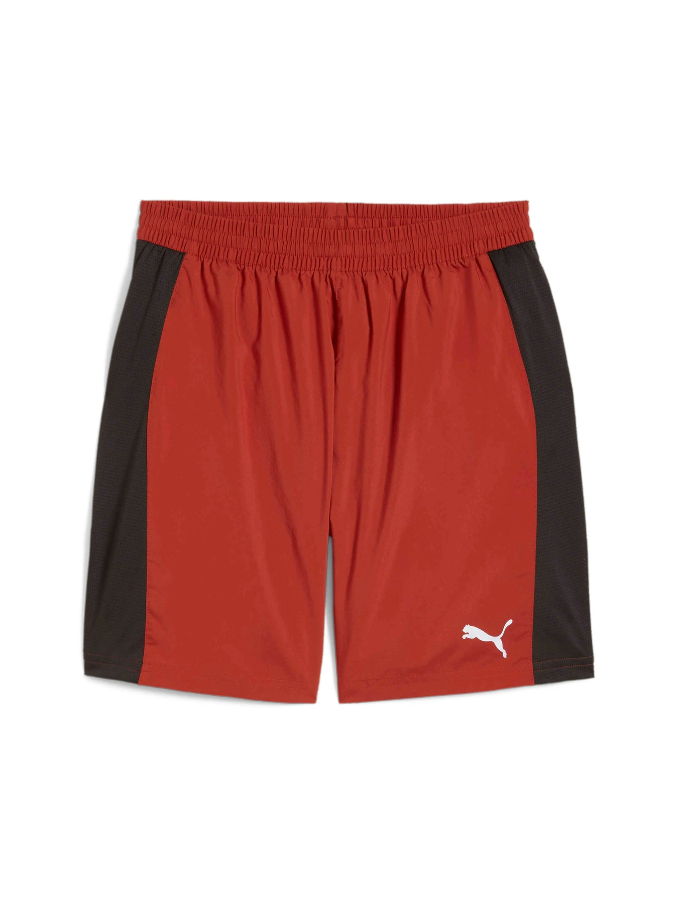 Шорти PUMA Run Fav Velocity 2in1 Short модель 525800 Фото