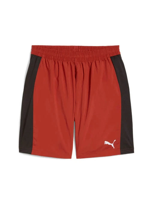 Шорты PUMA Run Fav Velocity 2in1 Short модель 525800 Фото