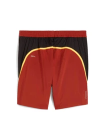 Шорти PUMA Run Fav Velocity 2in1 Short модель 525800 Фото