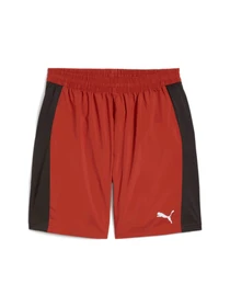 Шорти PUMA Run Fav Velocity 2in1 Short модель 525800 Фото