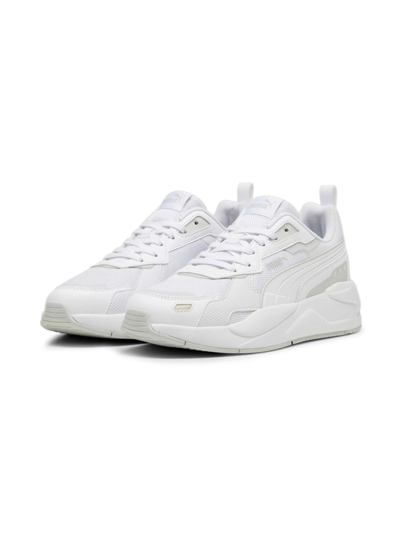 Кроссовки PUMA X-ray 3 модель 399064 Фото