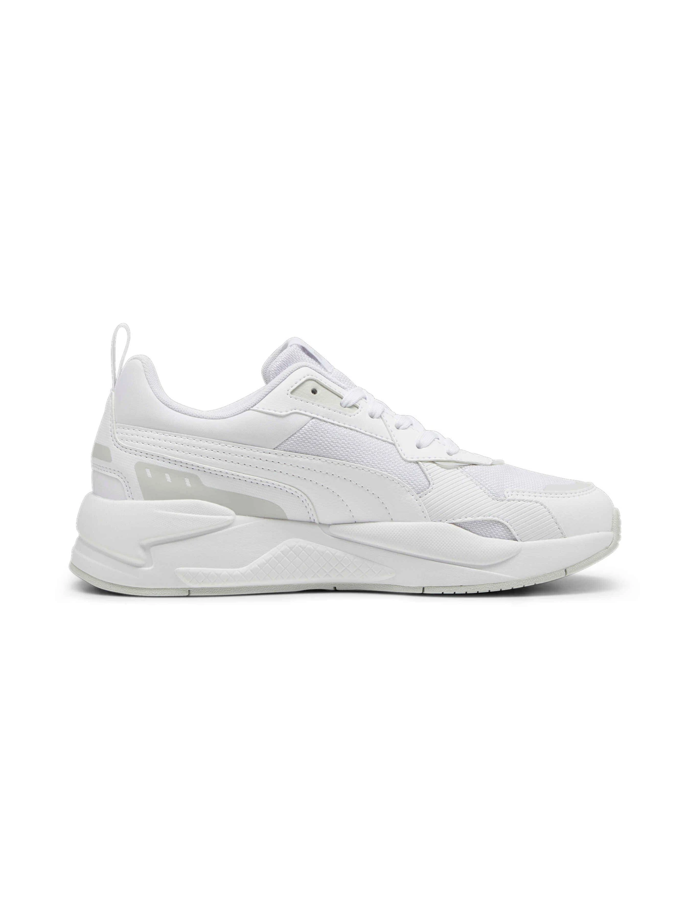 Кроссовки PUMA X-ray 3 модель 399064 Фото