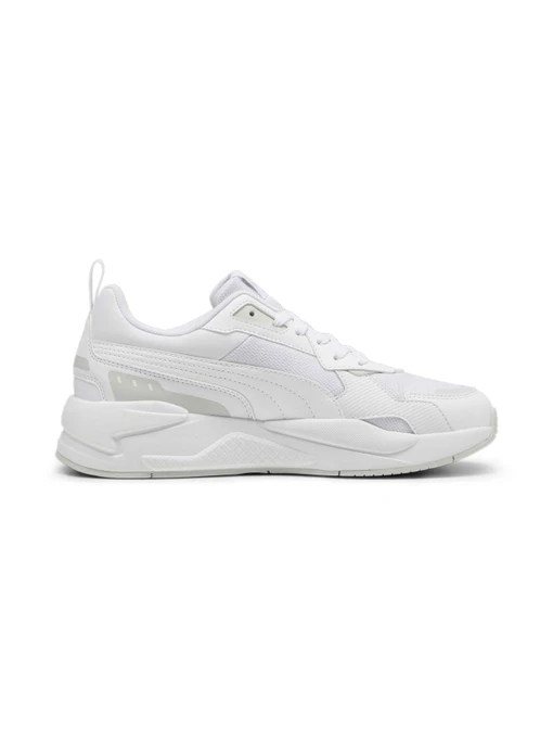 Кроссовки PUMA X-ray 3 модель 399064 Фото