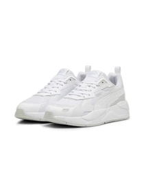 Кроссовки PUMA X-ray 3 модель 399064 Фото