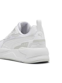 Кроссовки PUMA X-ray 3 модель 399064 Фото