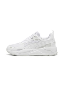 Кроссовки PUMA X-ray 3 модель 399064 Фото