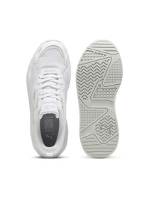 Кроссовки PUMA X-ray 3 модель 399064 Фото