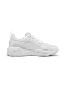 Кроссовки PUMA X-ray 3 модель 399064 Фото