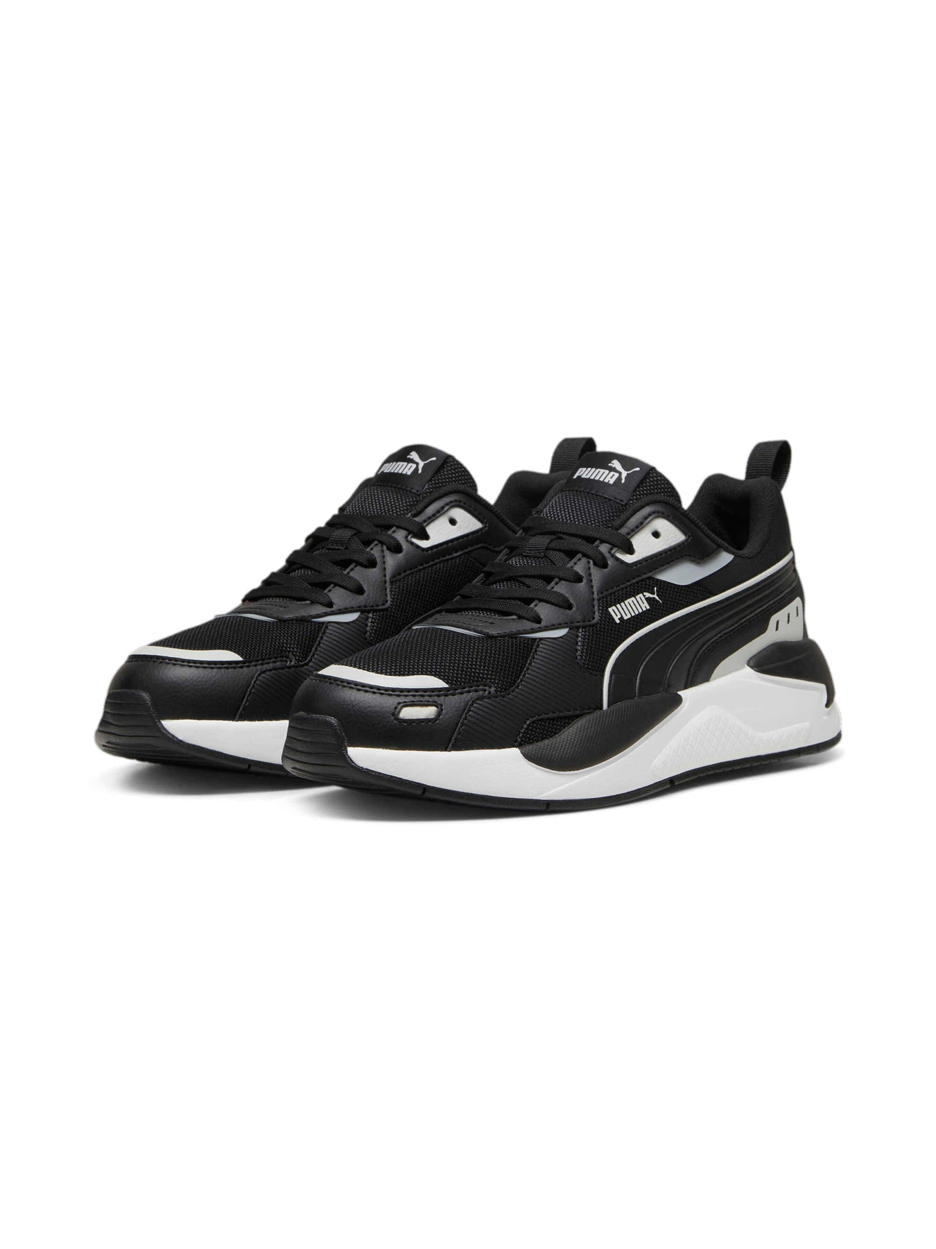 Кроссовки PUMA X-ray 3 модель 399064 Фото