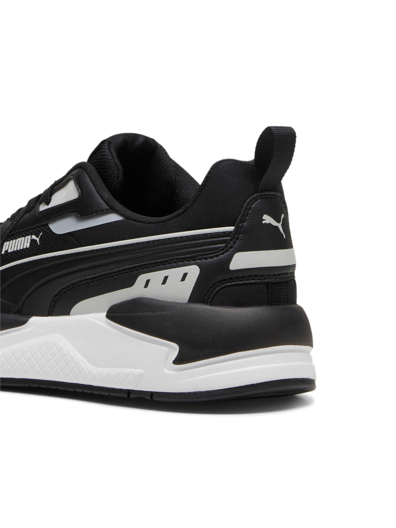 Кроссовки PUMA X-ray 3 модель 399064 Фото