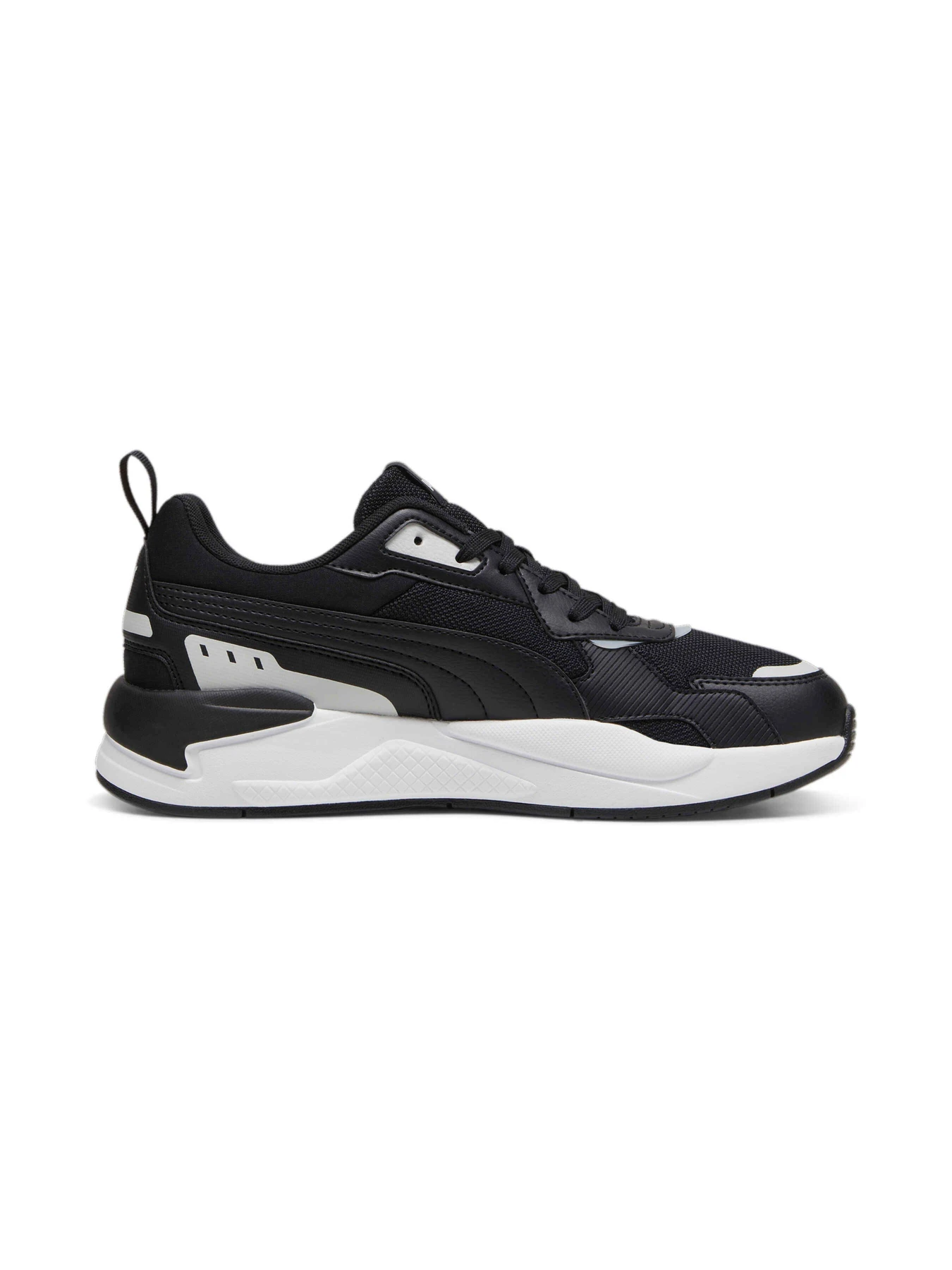 Кроссовки PUMA X-ray 3 модель 399064 Фото