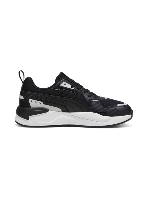 Кроссовки PUMA X-ray 3 модель 399064 Фото