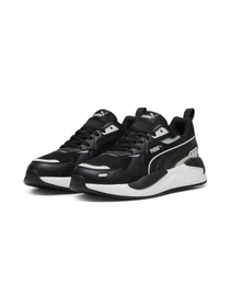 Кроссовки PUMA X-ray 3 модель 399064 Фото