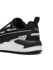 Кроссовки PUMA X-ray 3 модель 399064 Фото