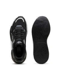 Кроссовки PUMA X-ray 3 модель 399064 Фото