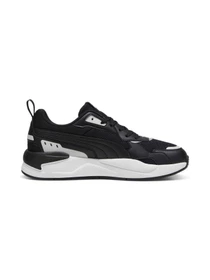 Кроссовки PUMA X-ray 3 модель 399064 Фото