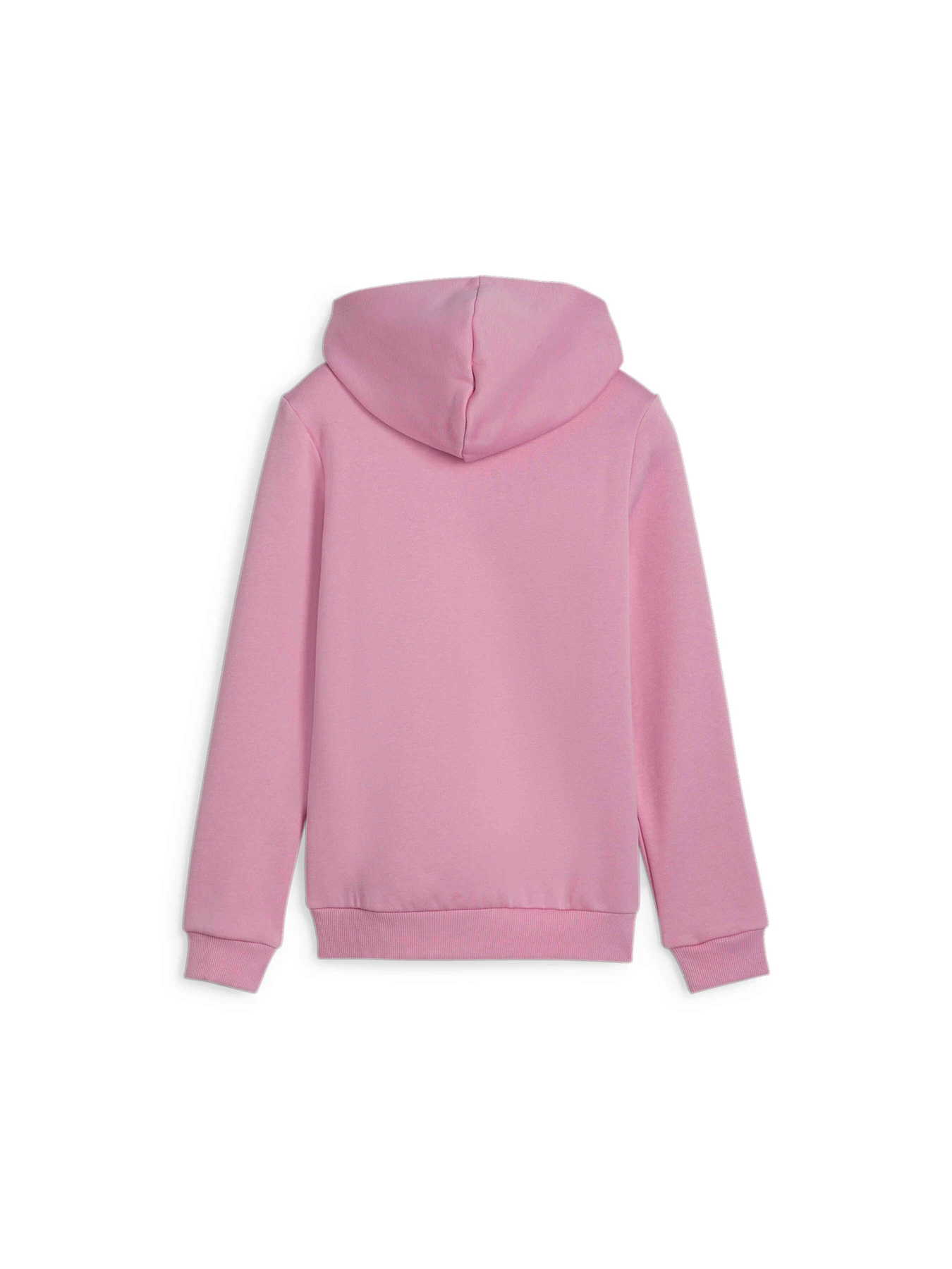 Худи и свитшоты PUMA Ess Logo Hoodie модель 587031 Худи и свитшоты PUMA Ess Logo Hoodie модель 587031 Фото