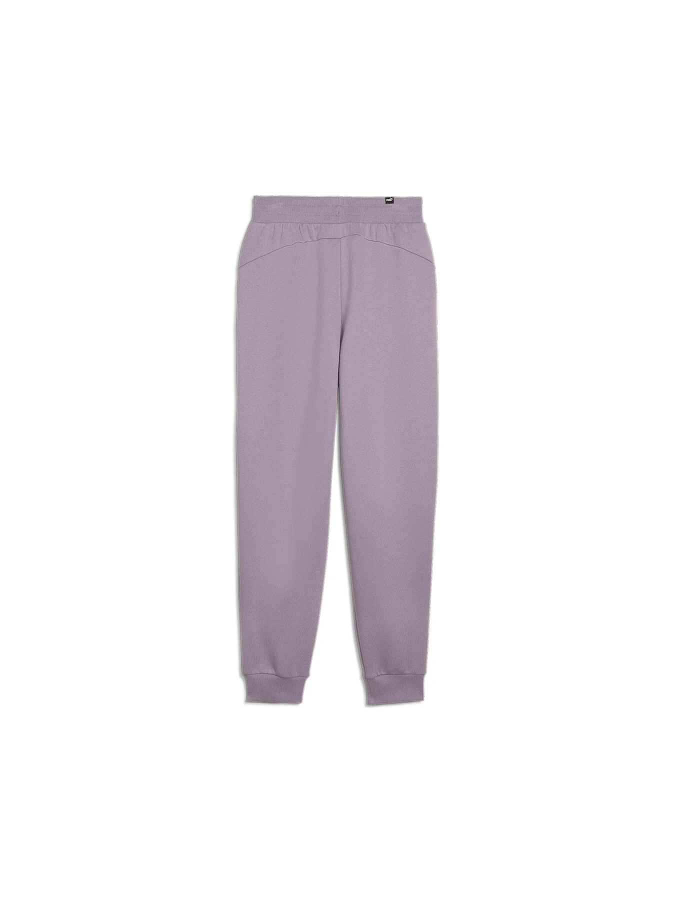 Брюки PUMA Ess+ Embroidery Pants модель 670007 Брюки PUMA Ess+ Embroidery Pants модель 670007 Фото