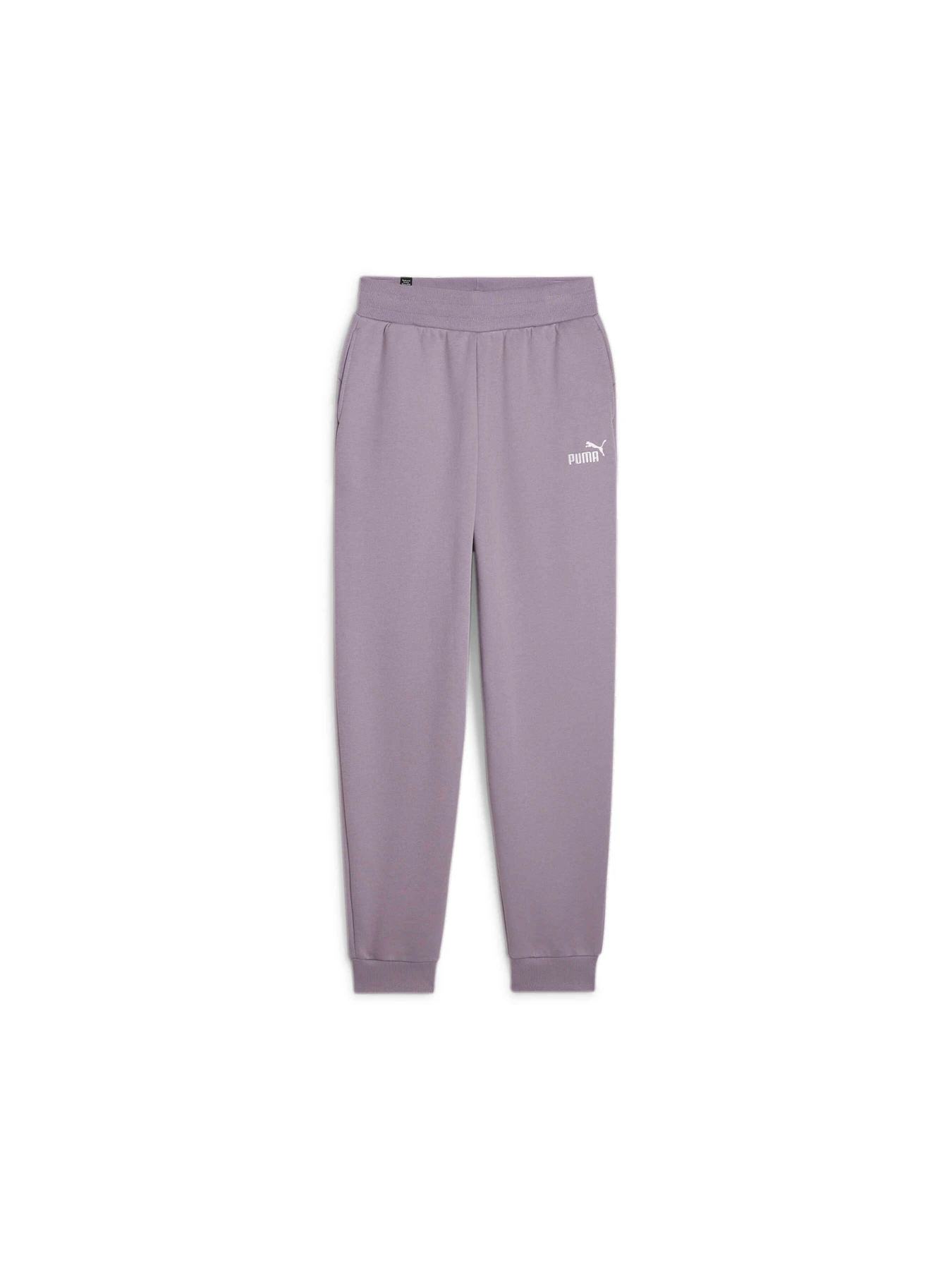 Брюки PUMA Ess+ Embroidery Pants модель 670007 Брюки PUMA Ess+ Embroidery Pants модель 670007 Фото