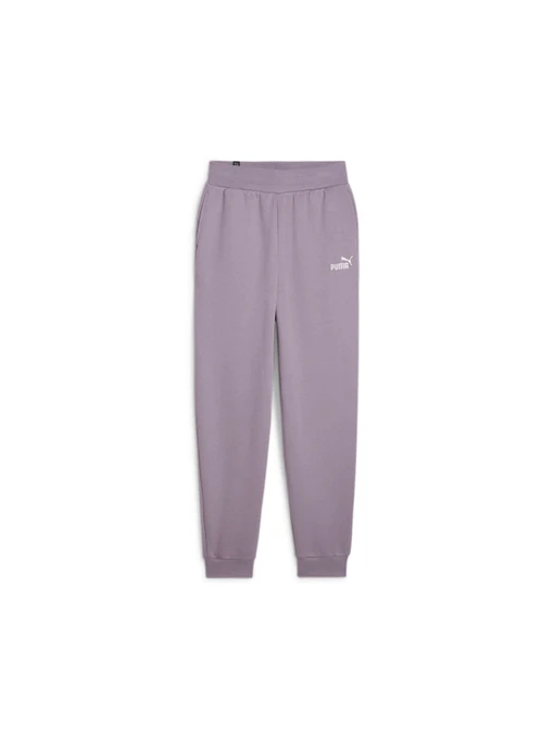 Брюки PUMA Ess+ Embroidery Pants модель 670007 Фото