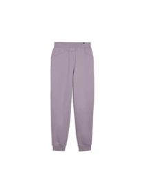 Брюки PUMA Ess+ Embroidery Pants модель 670007 Фото