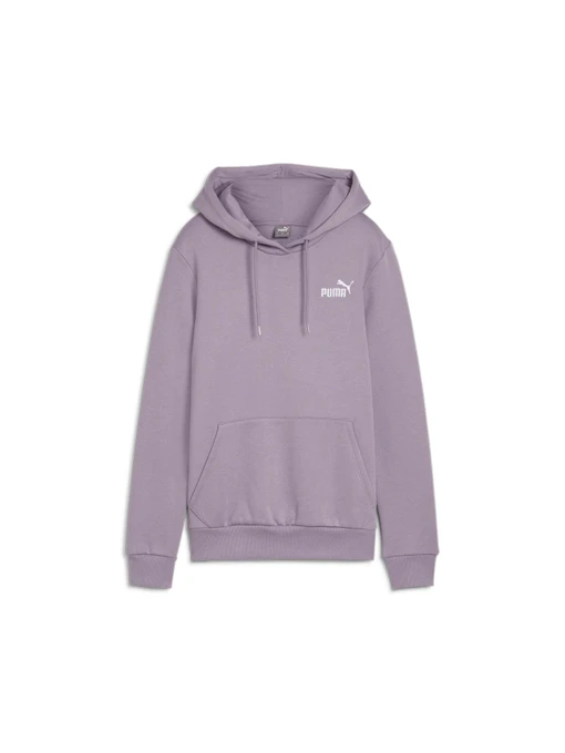 Худи и свитшоты PUMA Ess+ Embroidery Hoodie модель 670004 Фото